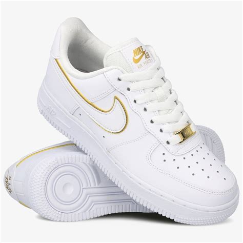 nike air force 1 07 damen 38|nike air force 1 schuh.